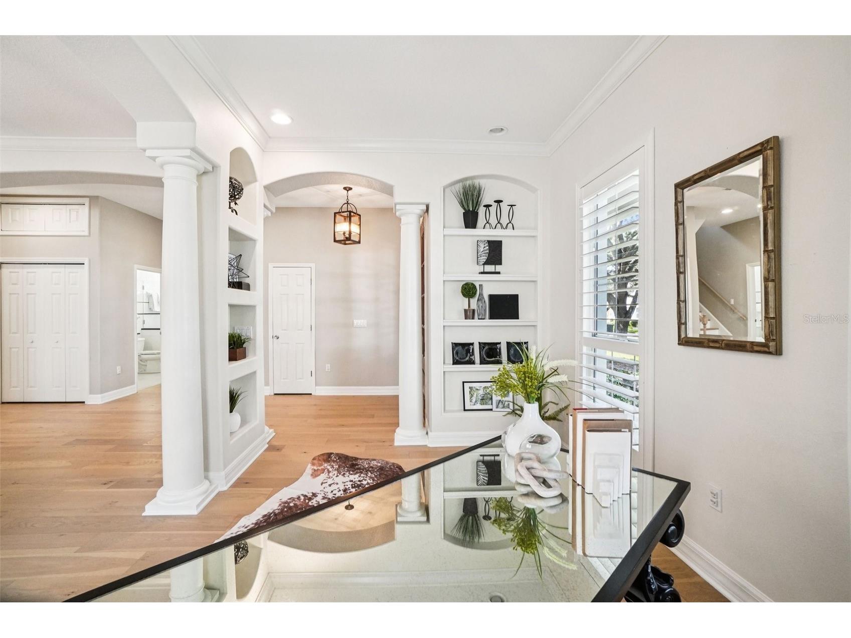 2522 W Watrous Avenue Tampa FL 33629 TB8434117 image44