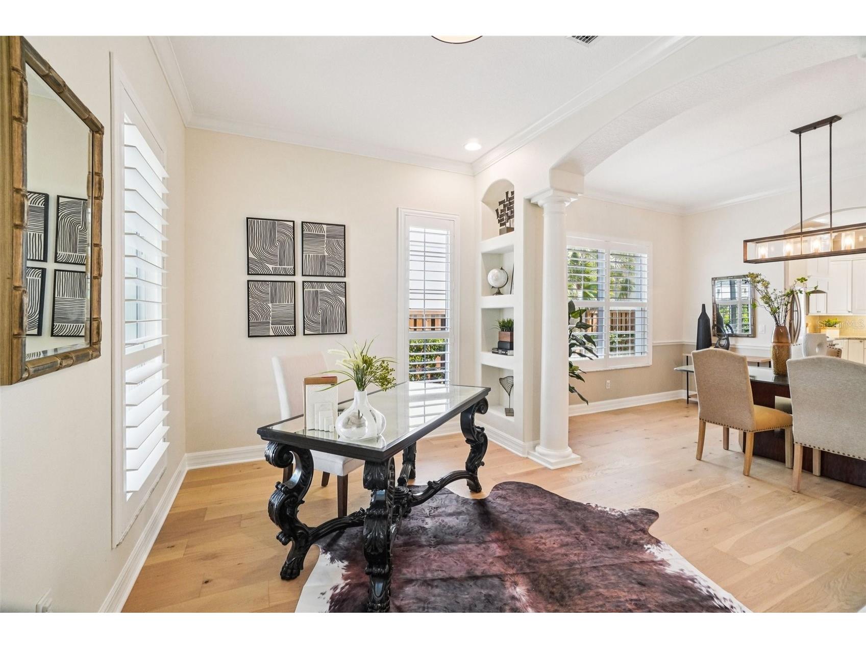 2522 W Watrous Avenue Tampa FL 33629 TB8434117 image45