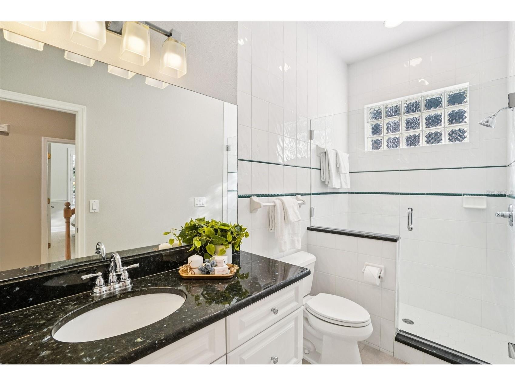 2522 W Watrous Avenue Tampa FL 33629 TB8434117 image46