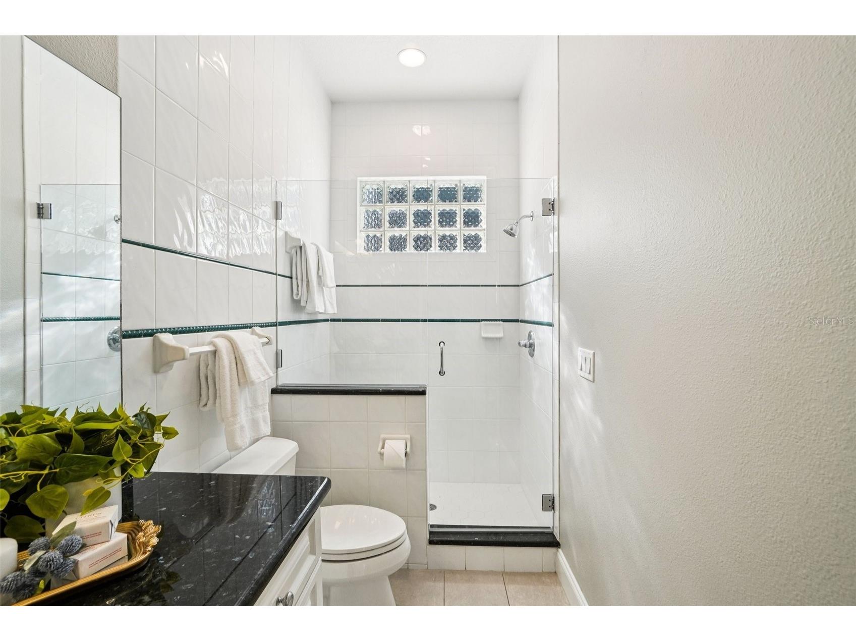 2522 W Watrous Avenue Tampa FL 33629 TB8434117 image47