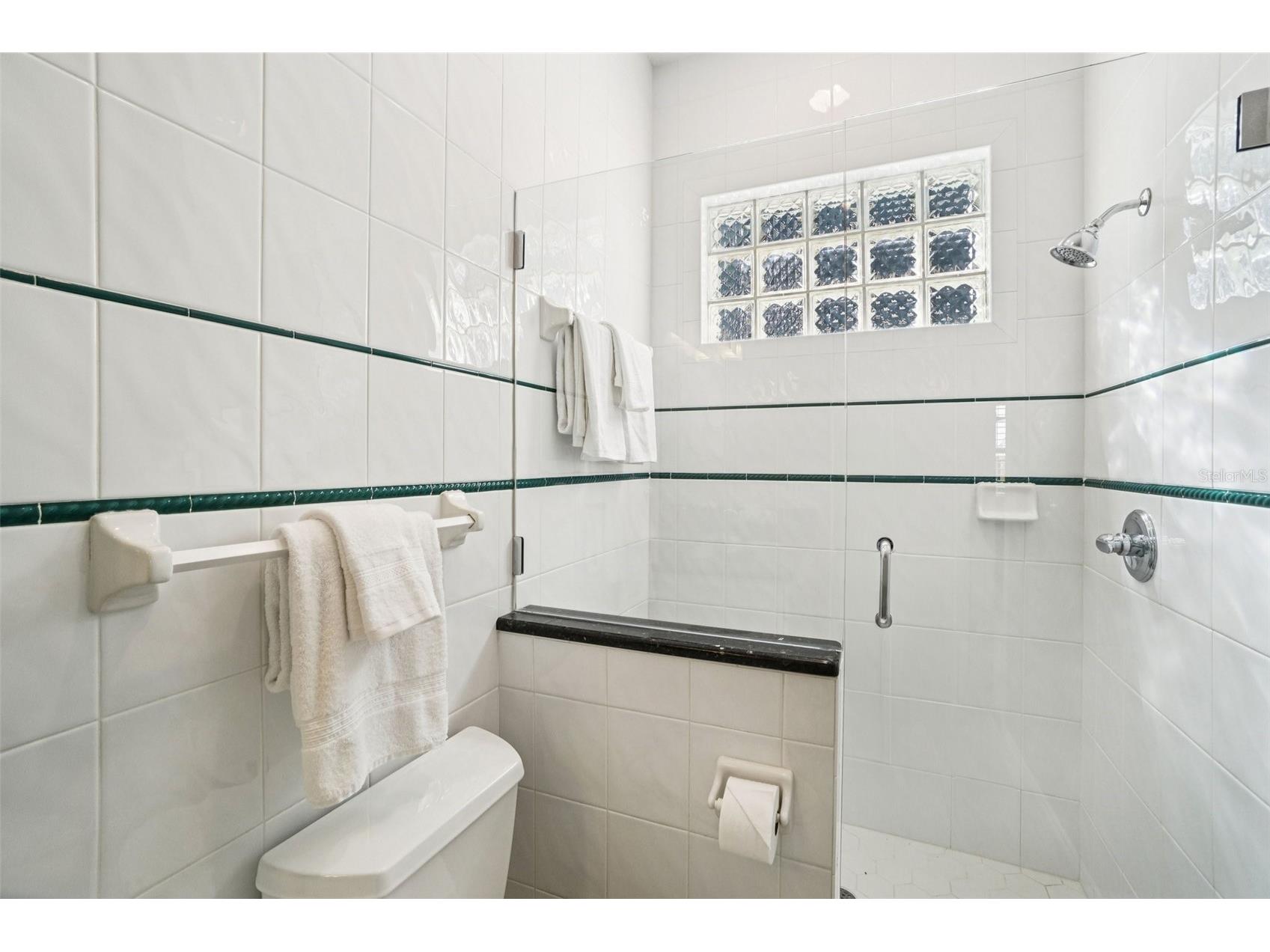 2522 W Watrous Avenue Tampa FL 33629 TB8434117 image48