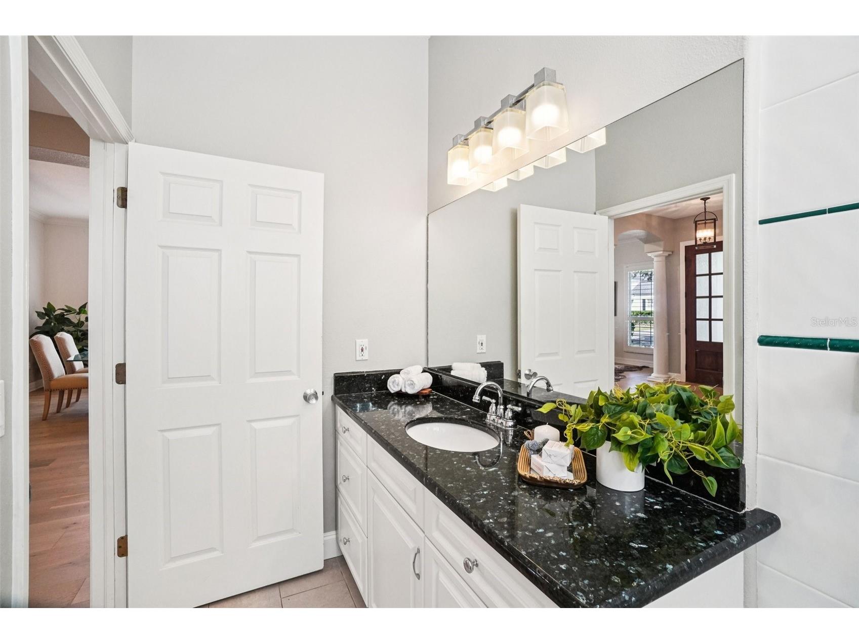 2522 W Watrous Avenue Tampa FL 33629 TB8434117 image49