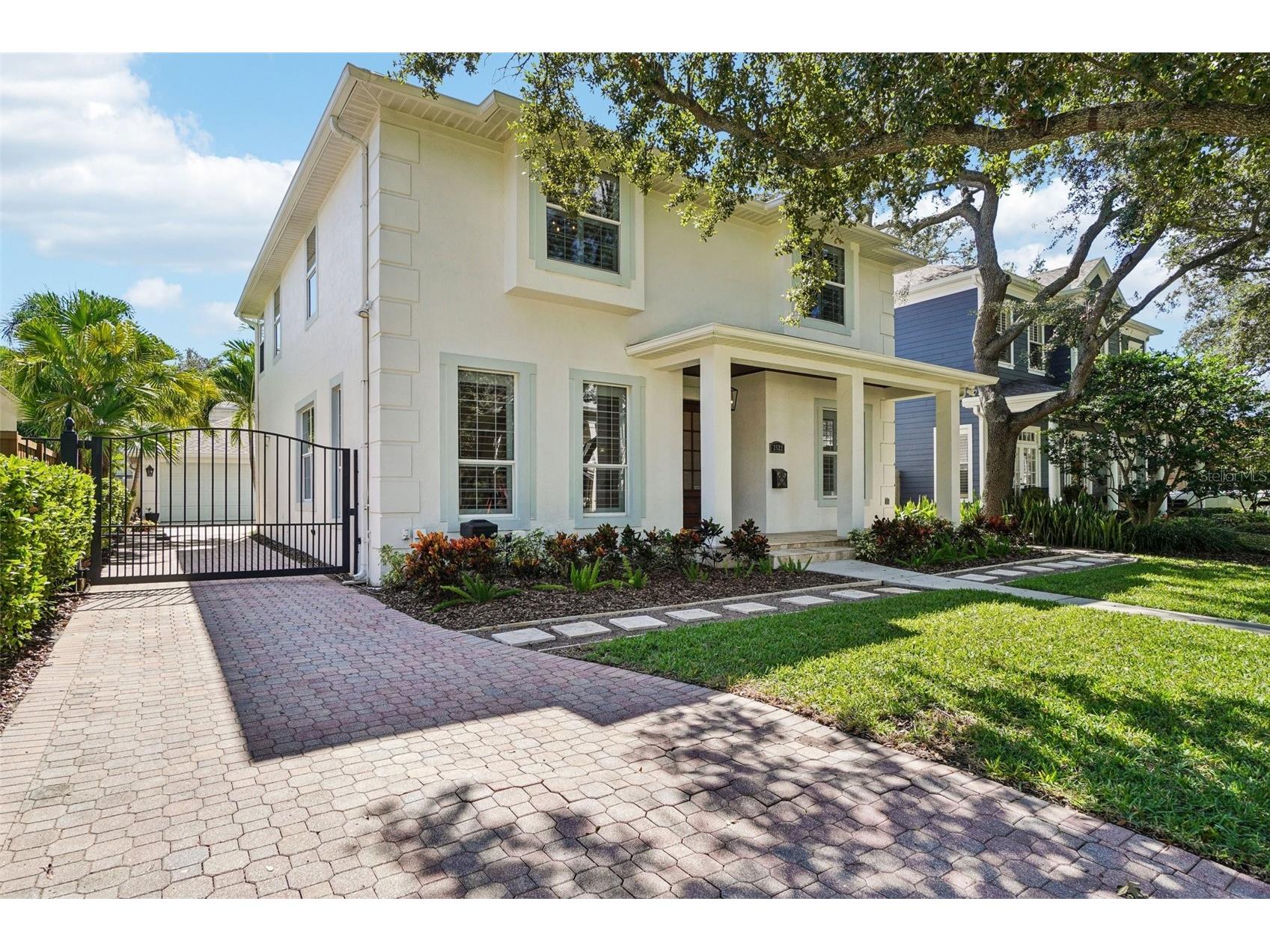 2522 W Watrous Avenue Tampa FL 33629 TB8434117 image5