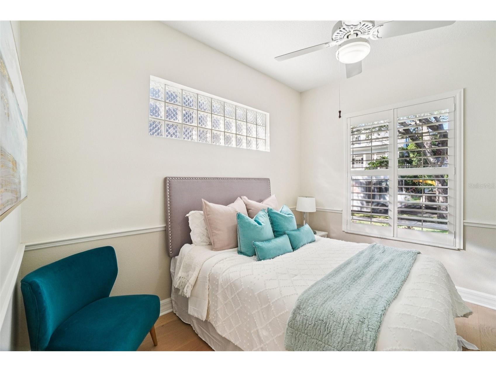 2522 W Watrous Avenue Tampa FL 33629 TB8434117 image50