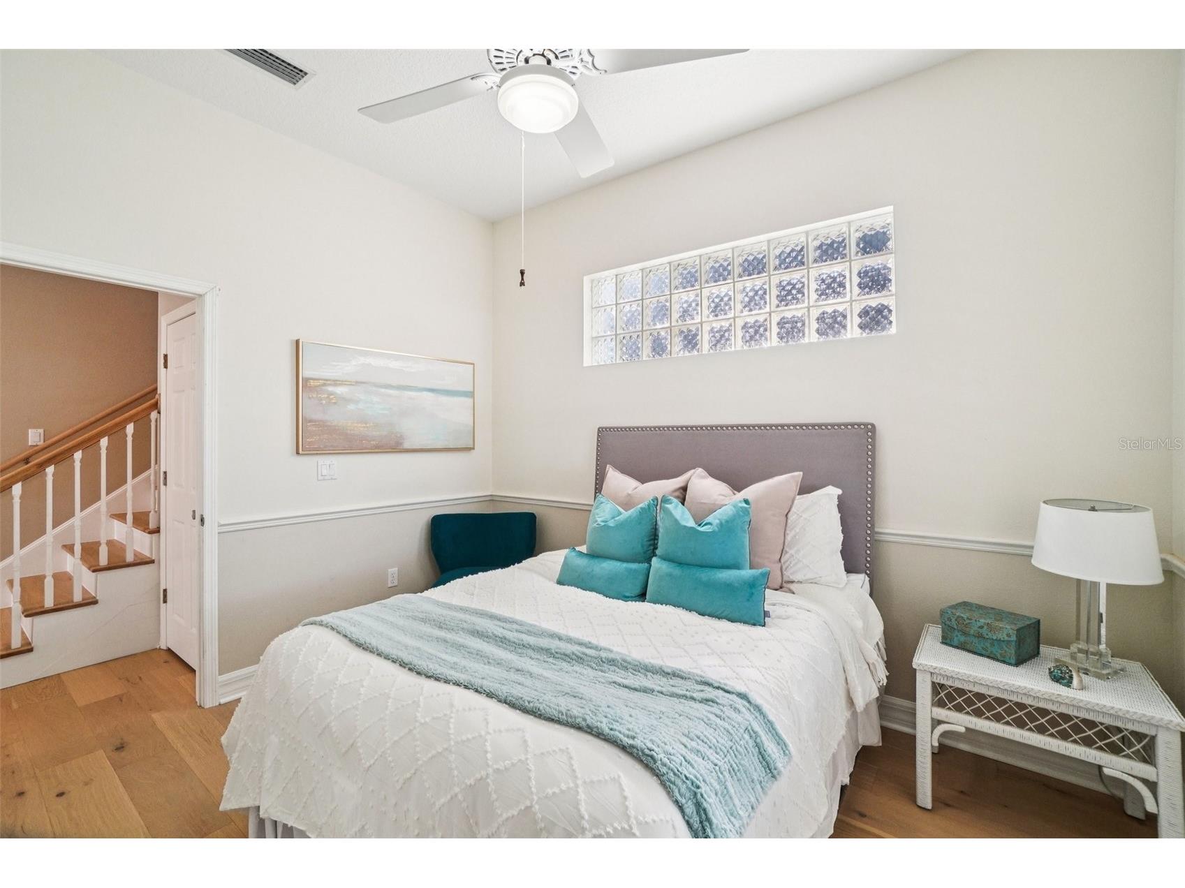 2522 W Watrous Avenue Tampa FL 33629 TB8434117 image51