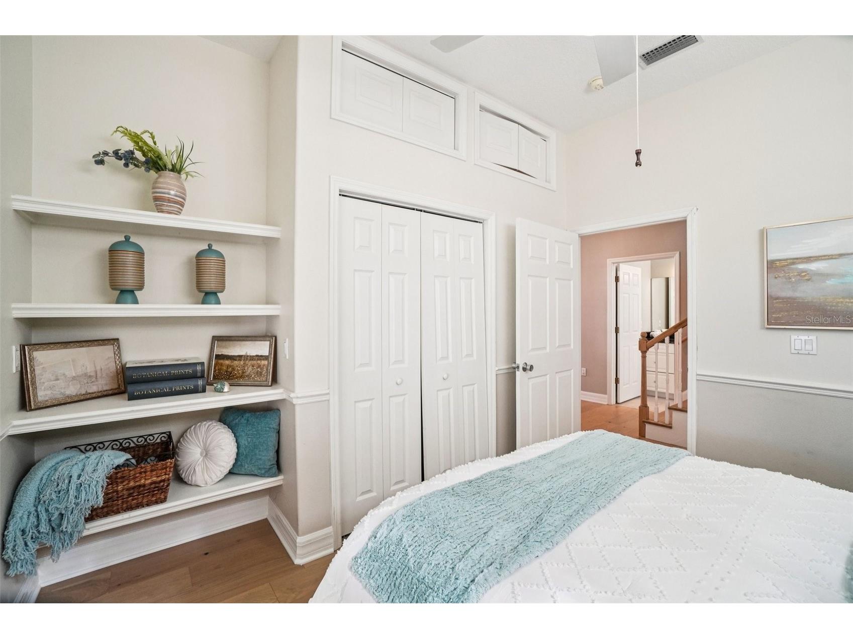 2522 W Watrous Avenue Tampa FL 33629 TB8434117 image52