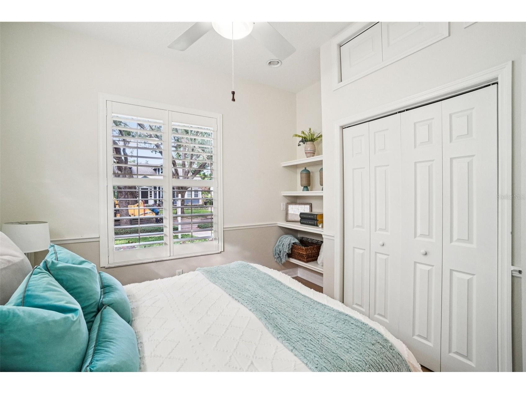 2522 W Watrous Avenue Tampa FL 33629 TB8434117 image53