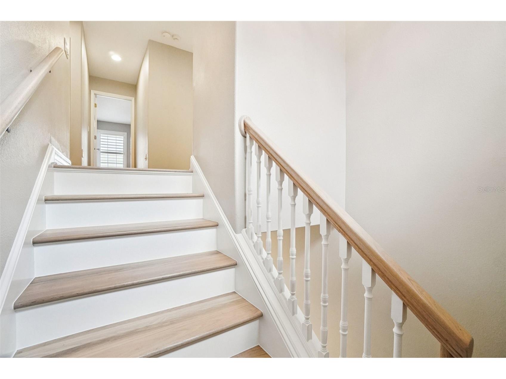 2522 W Watrous Avenue Tampa FL 33629 TB8434117 image54