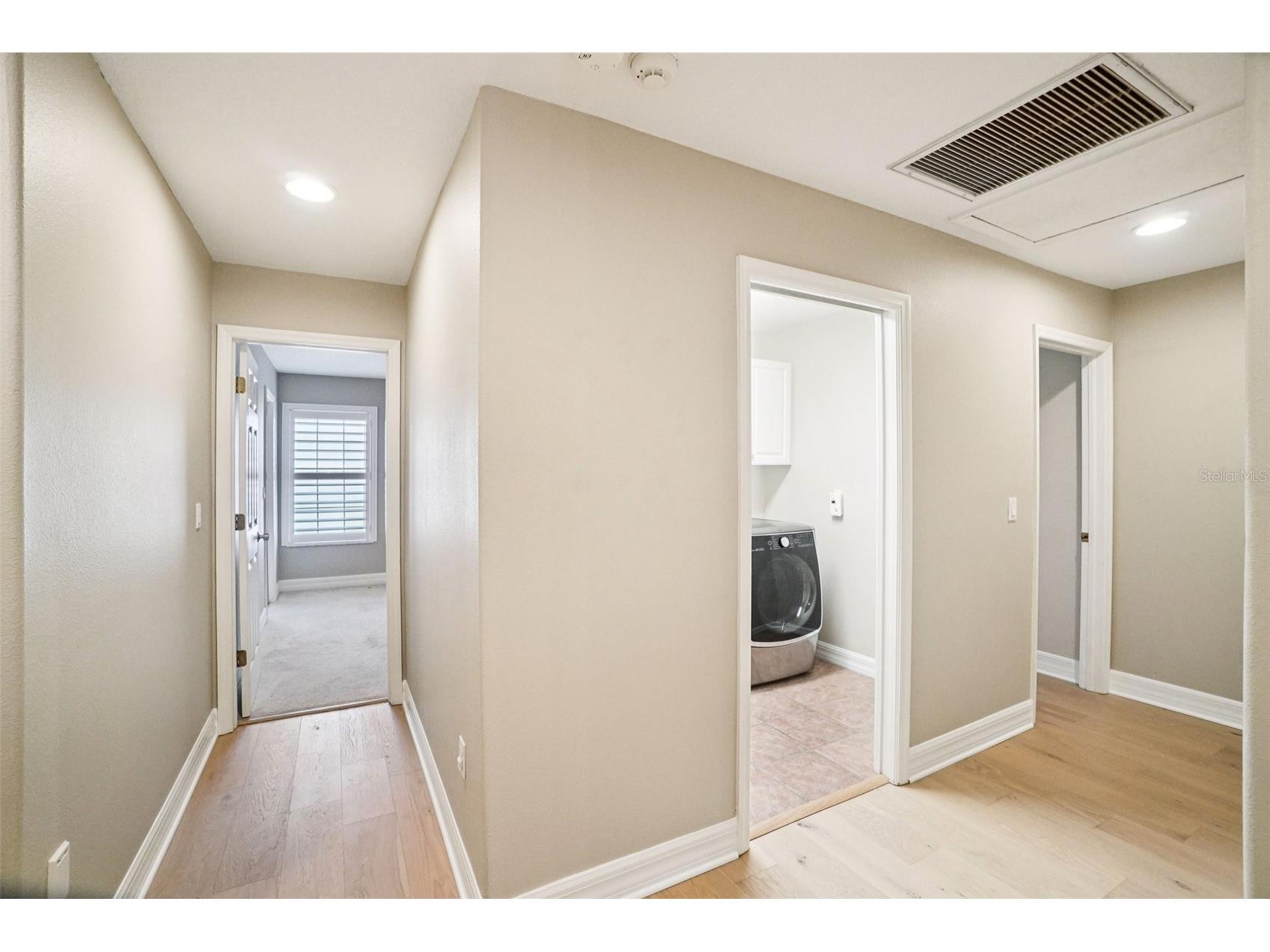 2522 W Watrous Avenue Tampa FL 33629 TB8434117 image55