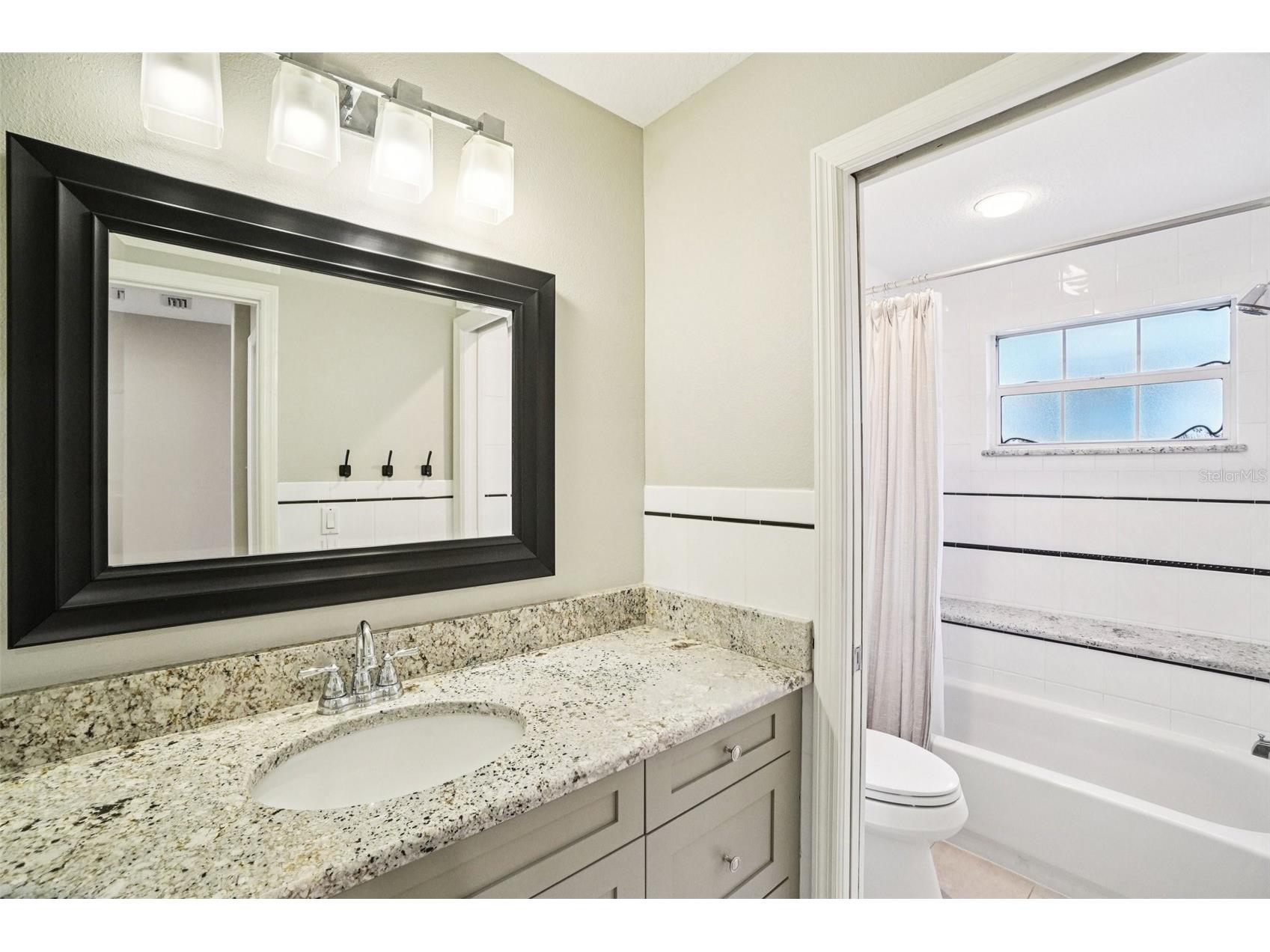 2522 W Watrous Avenue Tampa FL 33629 TB8434117 image57