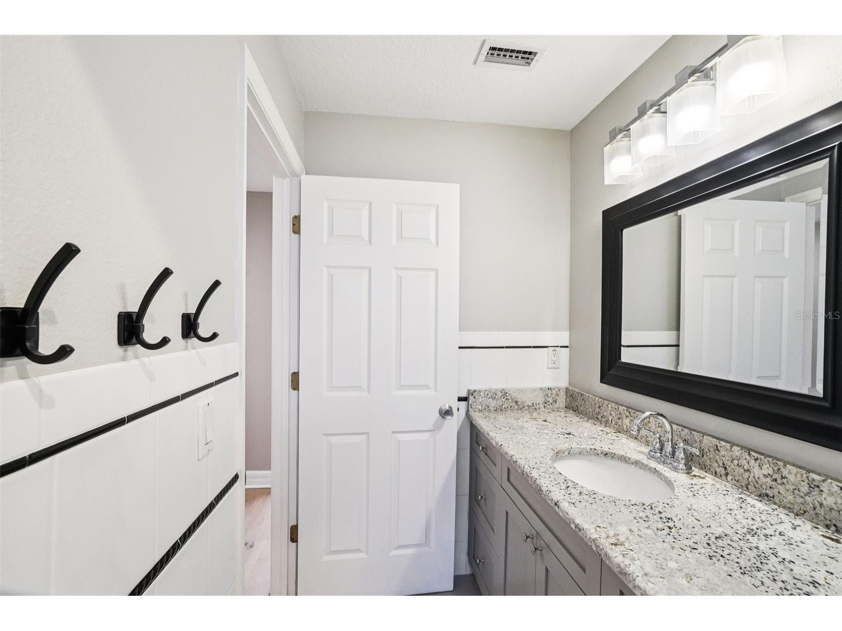 2522 W Watrous Avenue Tampa FL 33629 TB8434117 image59