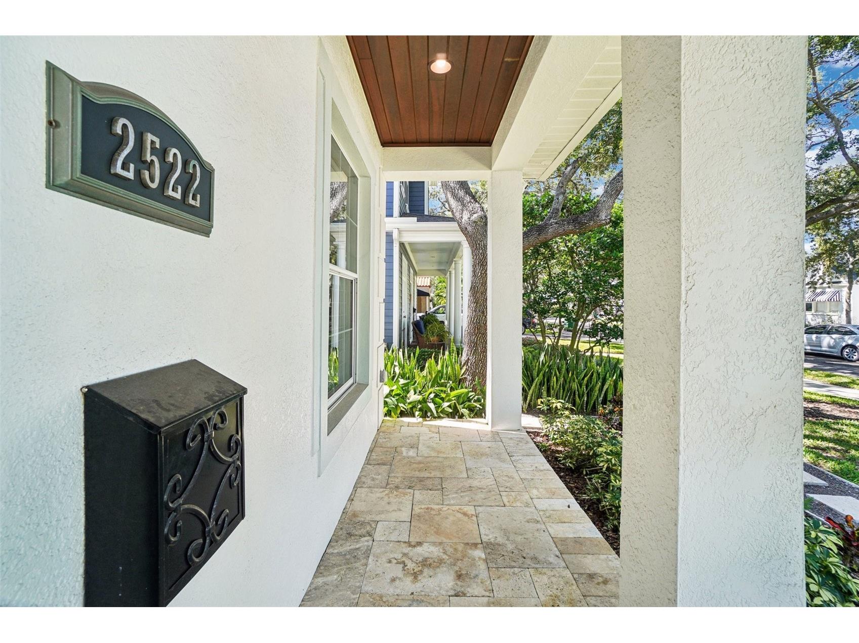 2522 W Watrous Avenue Tampa FL 33629 TB8434117 image6