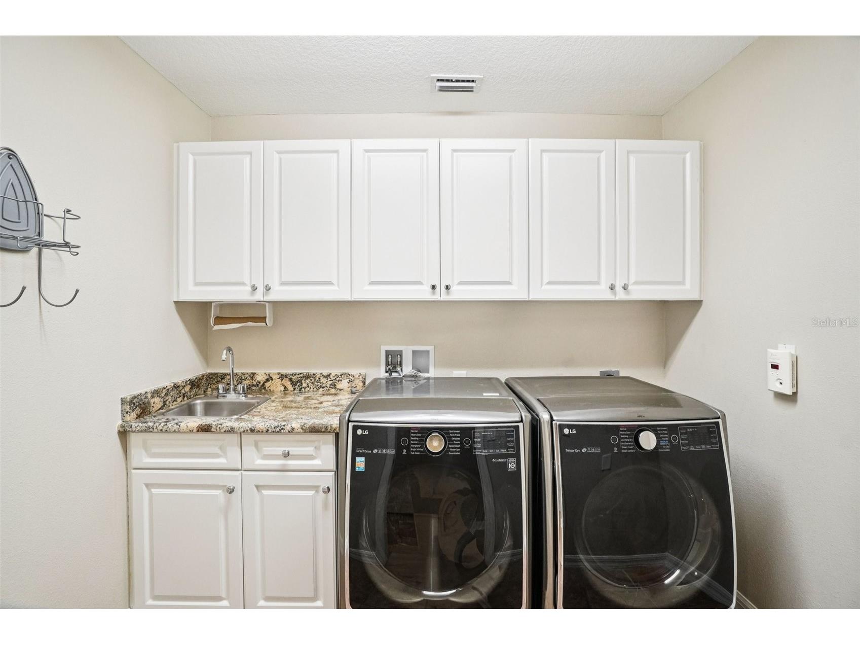 2522 W Watrous Avenue Tampa FL 33629 TB8434117 image60