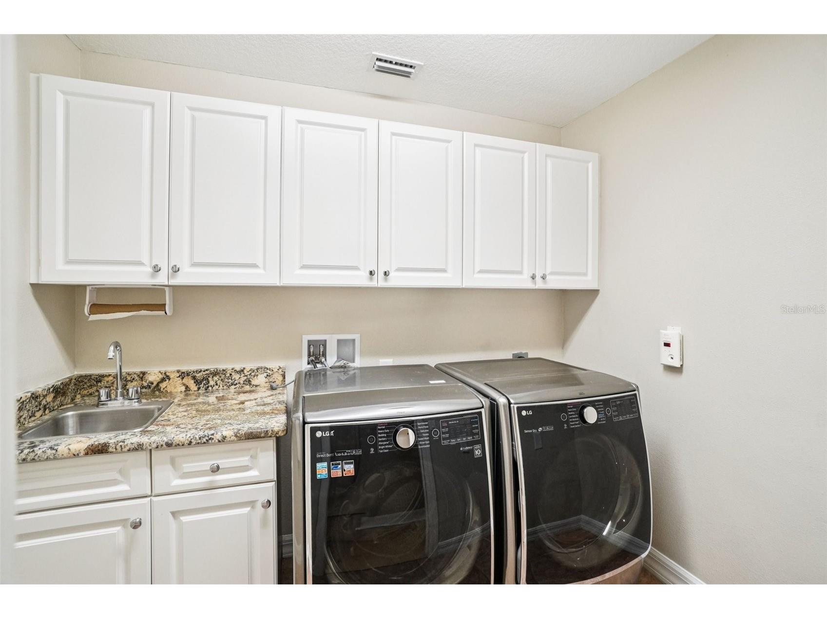 2522 W Watrous Avenue Tampa FL 33629 TB8434117 image61