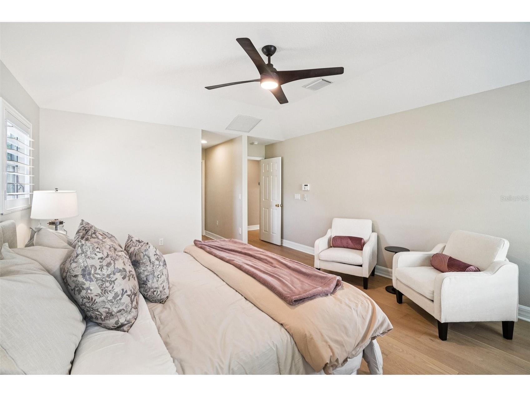 2522 W Watrous Avenue Tampa FL 33629 TB8434117 image62