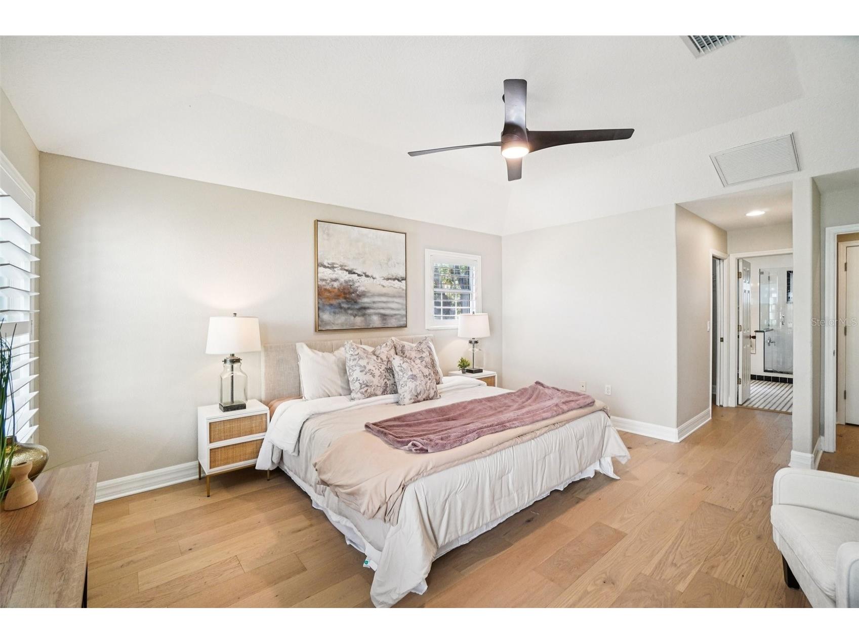 2522 W Watrous Avenue Tampa FL 33629 TB8434117 image63