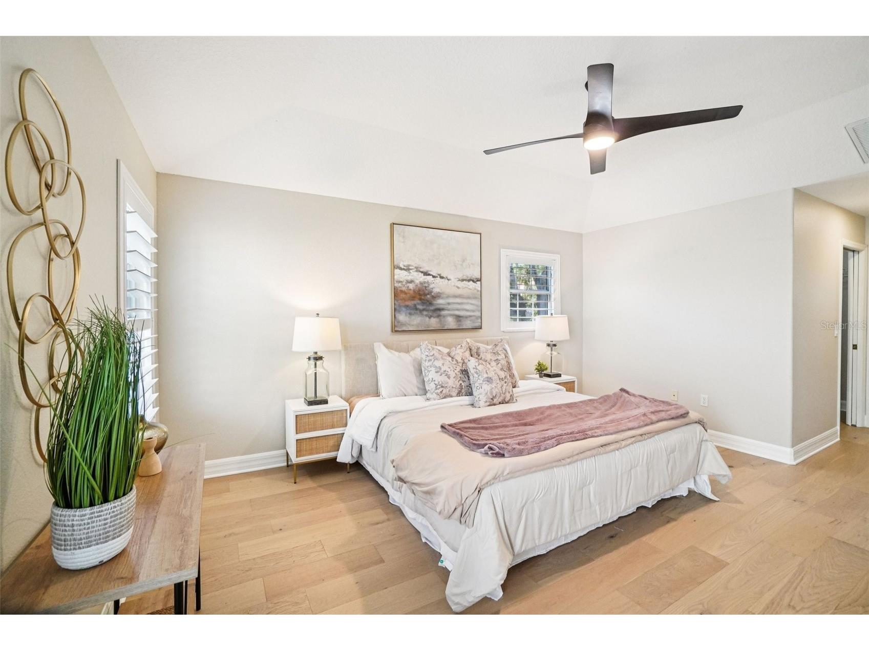 2522 W Watrous Avenue Tampa FL 33629 TB8434117 image64