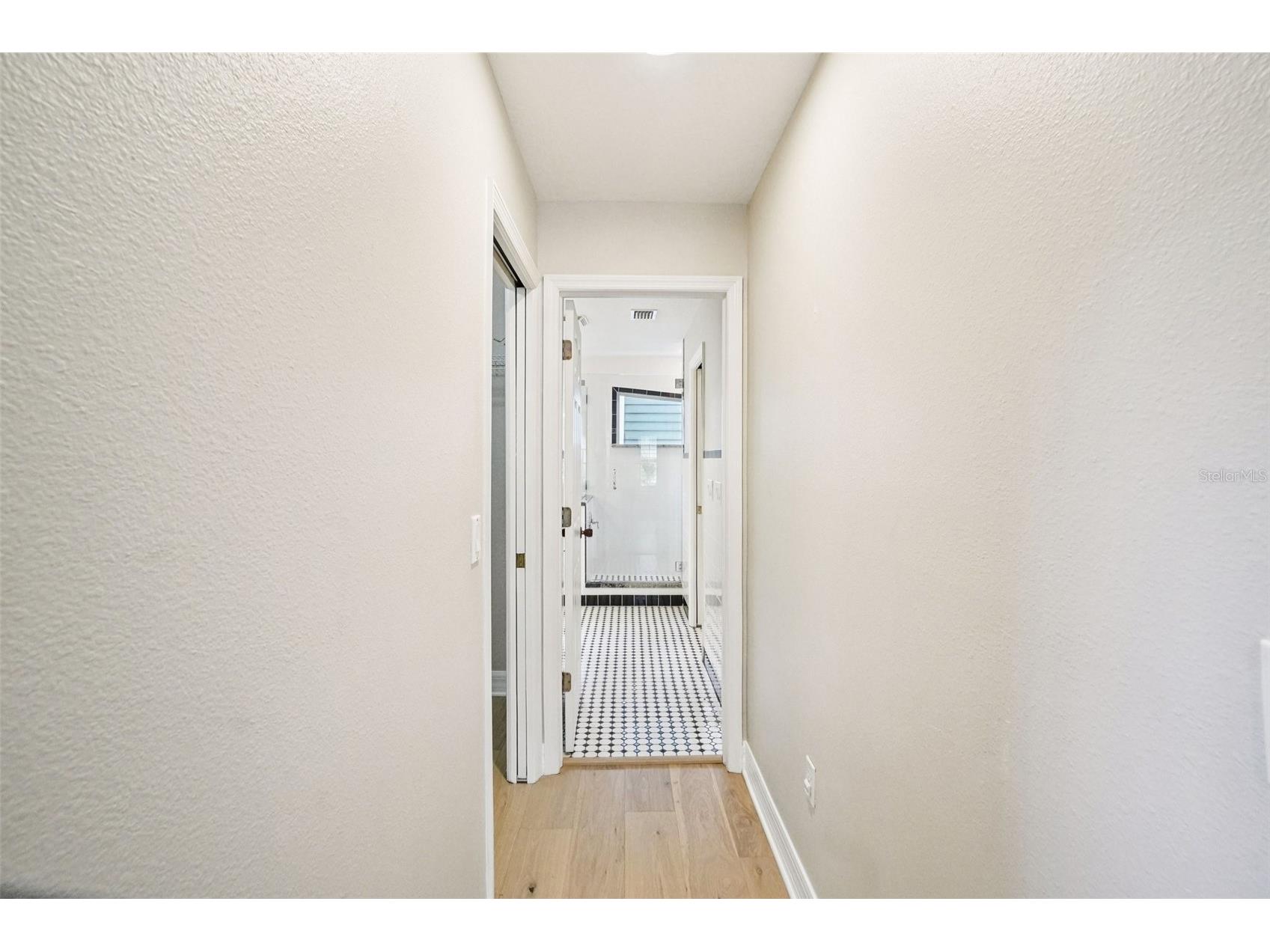 2522 W Watrous Avenue Tampa FL 33629 TB8434117 image66