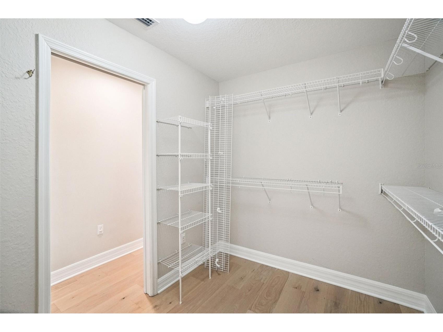 2522 W Watrous Avenue Tampa FL 33629 TB8434117 image67