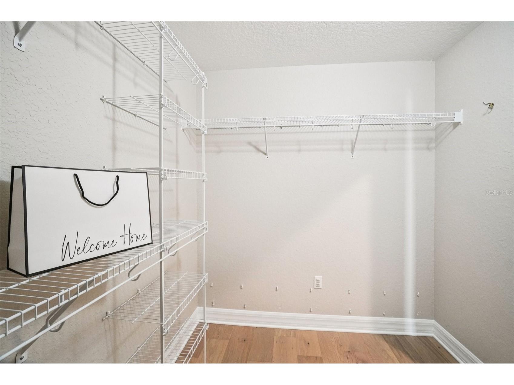 2522 W Watrous Avenue Tampa FL 33629 TB8434117 image68