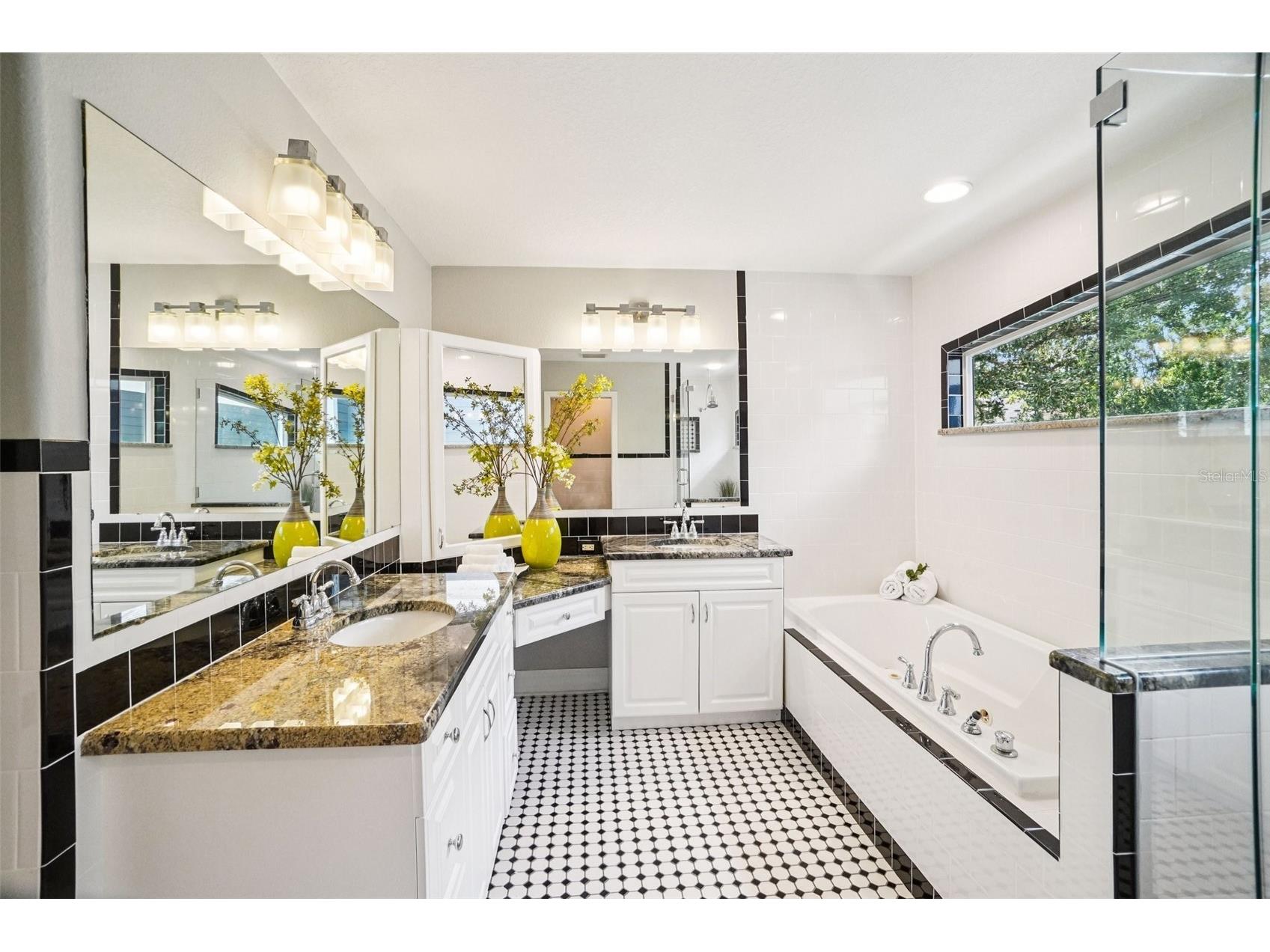 2522 W Watrous Avenue Tampa FL 33629 TB8434117 image69