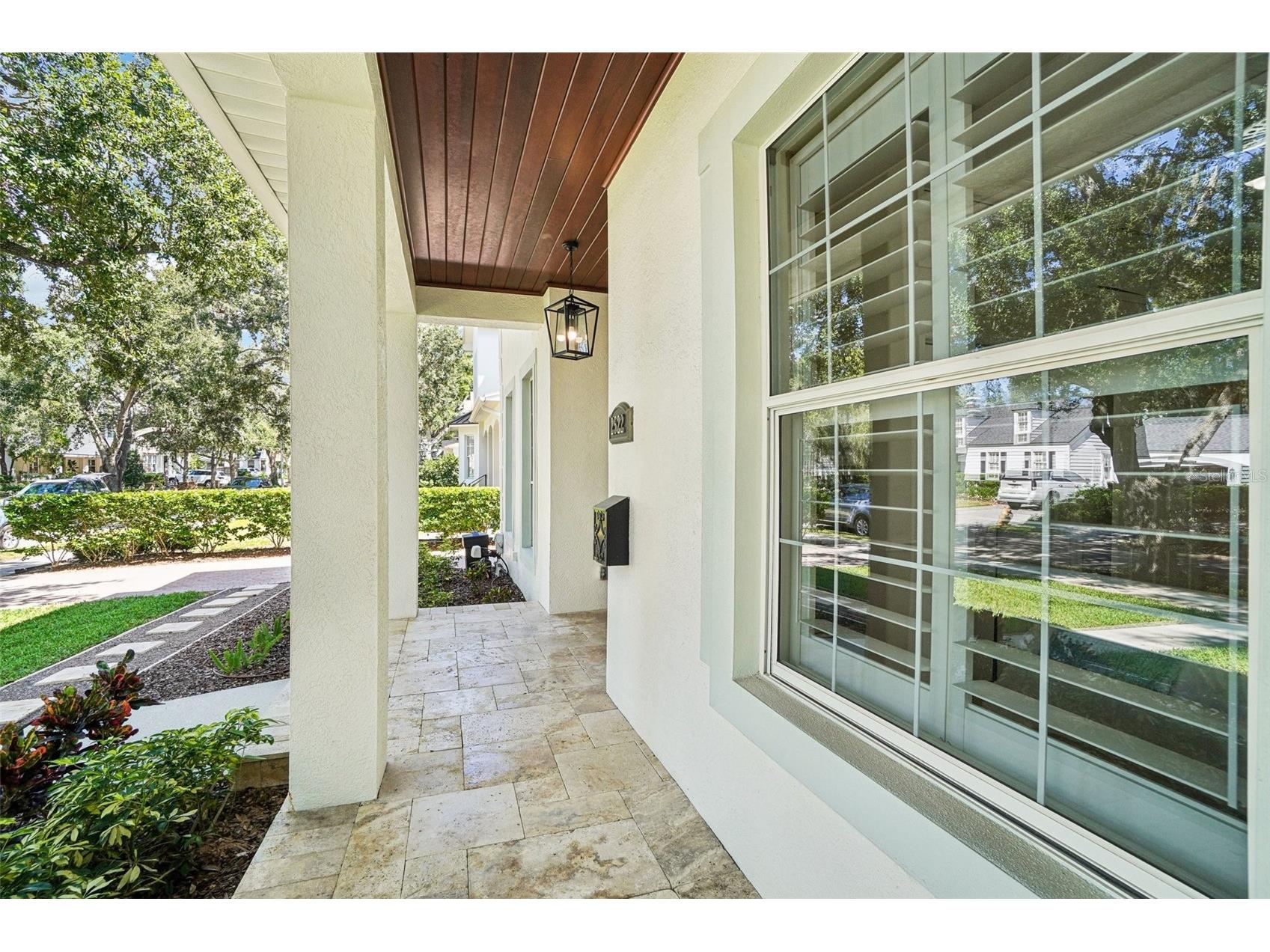 2522 W Watrous Avenue Tampa FL 33629 TB8434117 image7