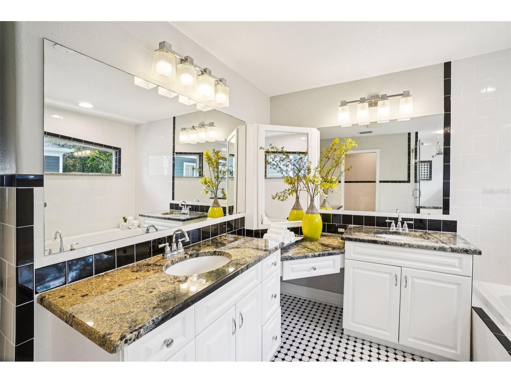 2522 W Watrous Avenue Tampa FL 33629 TB8434117 image70