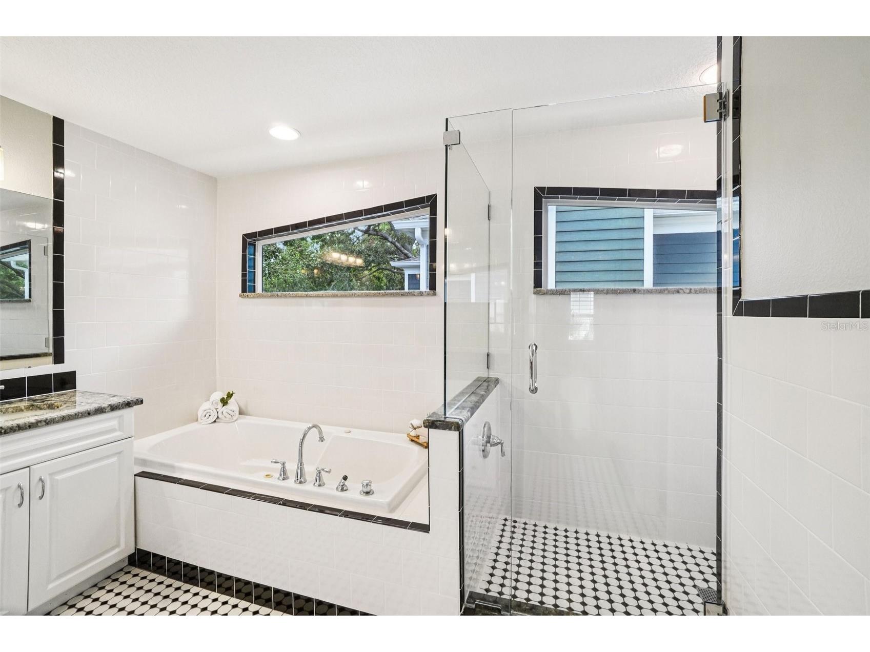 2522 W Watrous Avenue Tampa FL 33629 TB8434117 image71