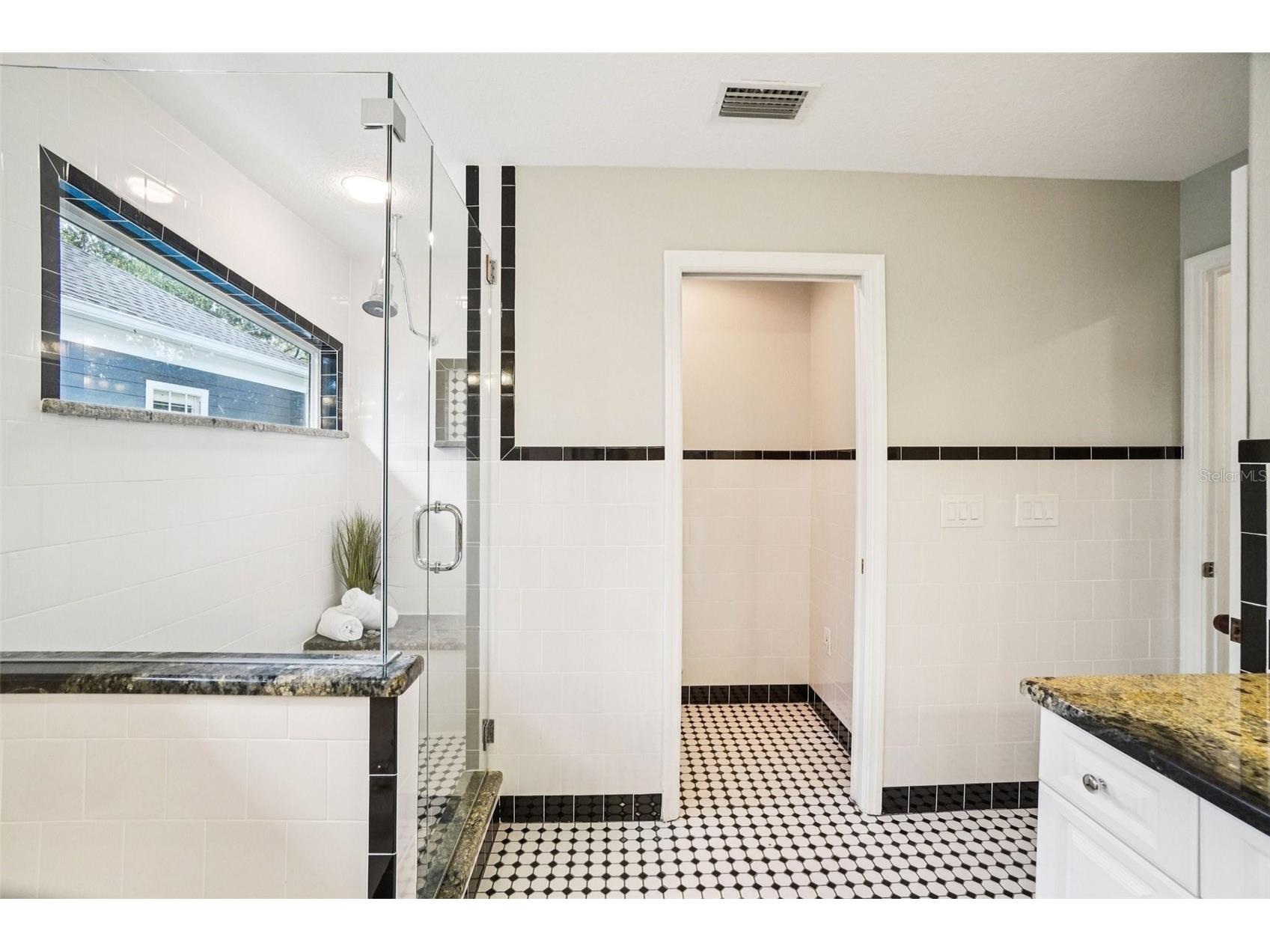 2522 W Watrous Avenue Tampa FL 33629 TB8434117 image72