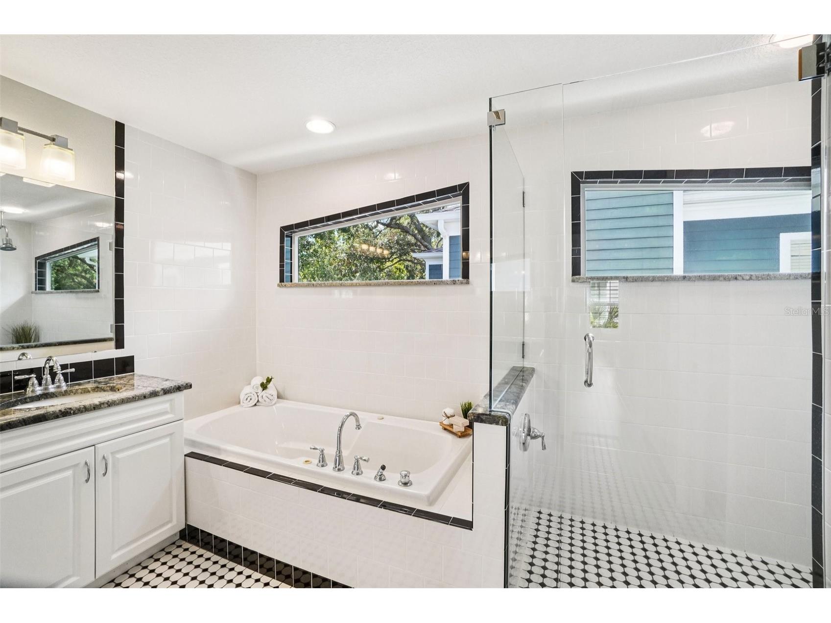 2522 W Watrous Avenue Tampa FL 33629 TB8434117 image73