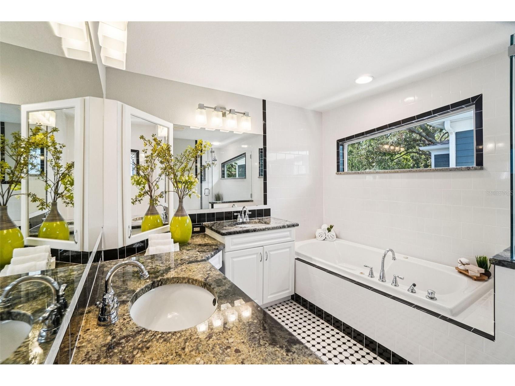 2522 W Watrous Avenue Tampa FL 33629 TB8434117 image74