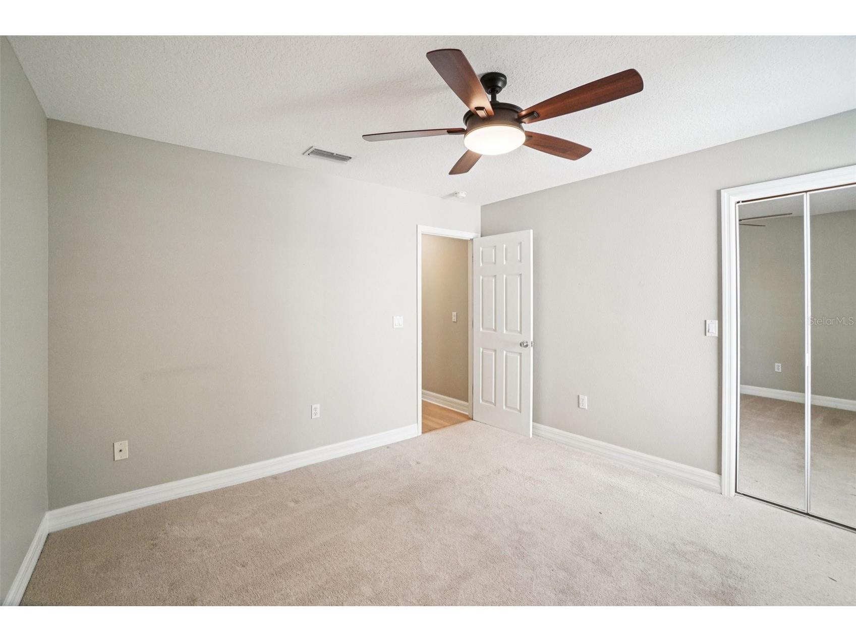 2522 W Watrous Avenue Tampa FL 33629 TB8434117 image75