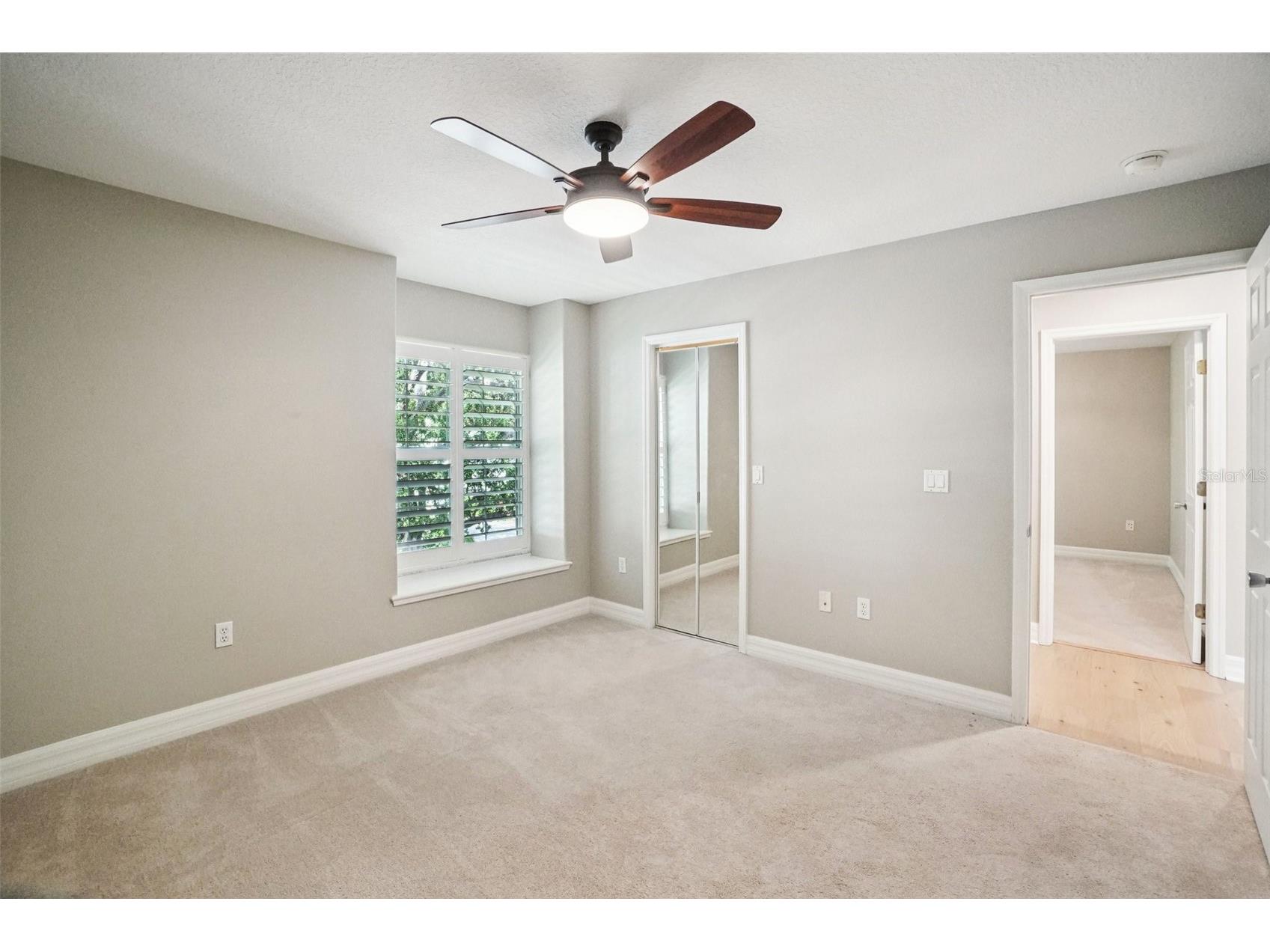 2522 W Watrous Avenue Tampa FL 33629 TB8434117 image77