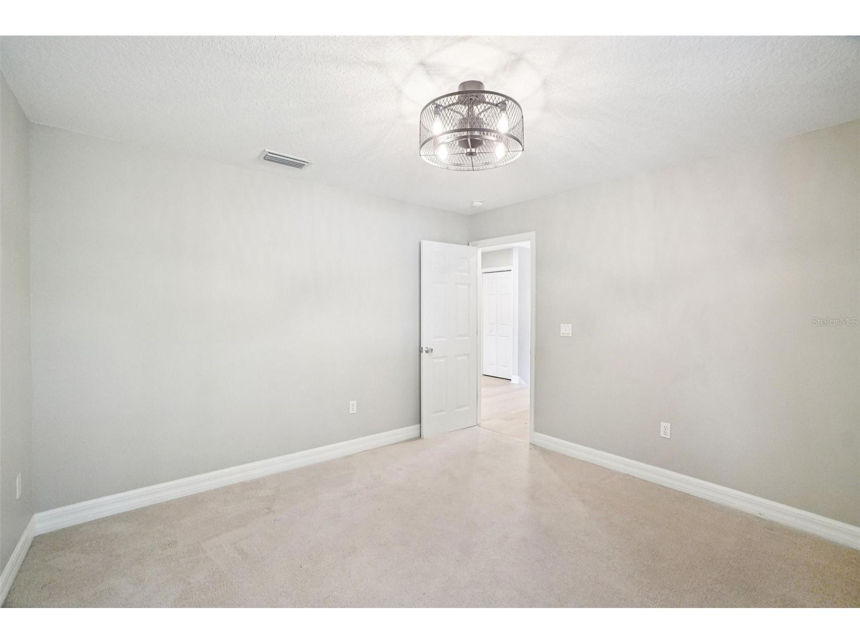 2522 W Watrous Avenue Tampa FL 33629 TB8434117 image78