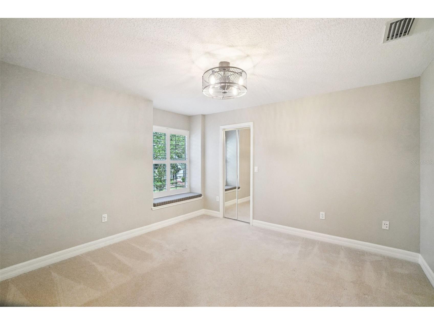 2522 W Watrous Avenue Tampa FL 33629 TB8434117 image79