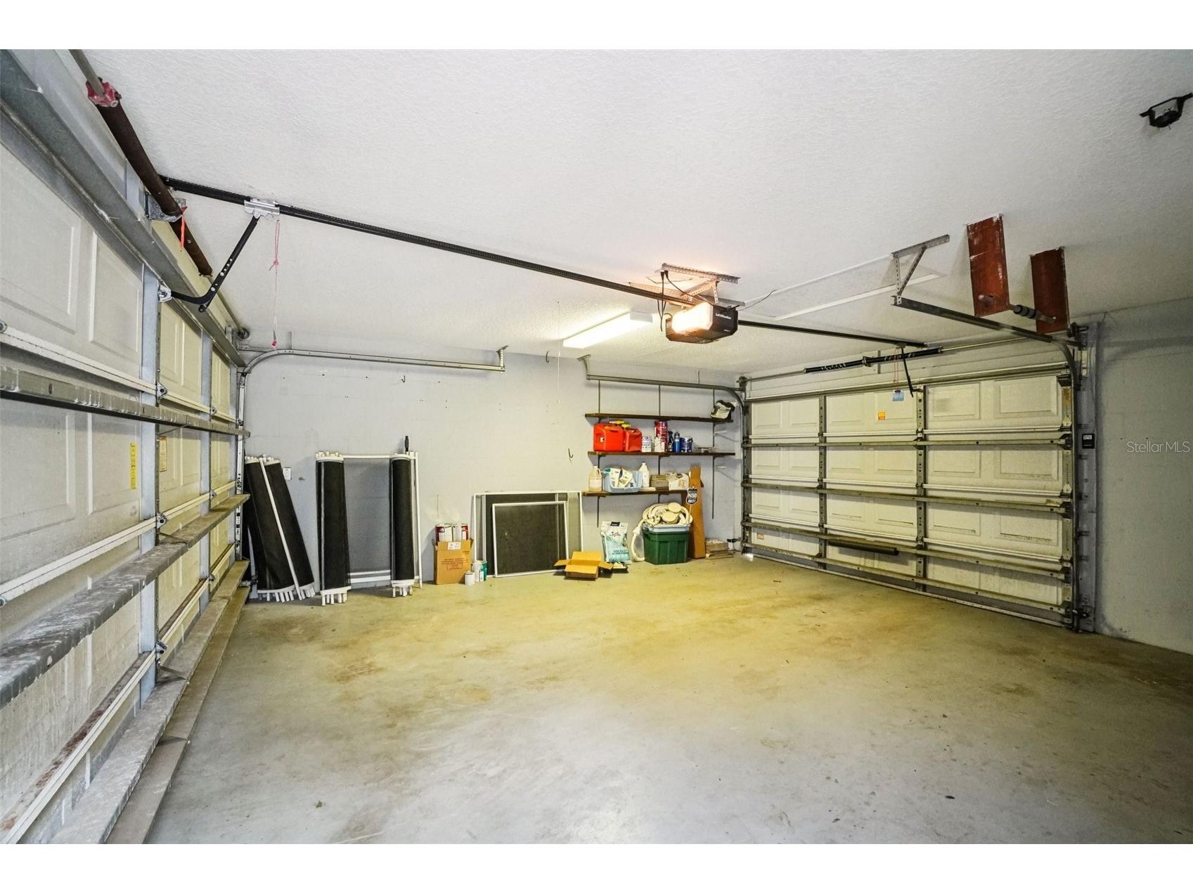 2522 W Watrous Avenue Tampa FL 33629 TB8434117 image80