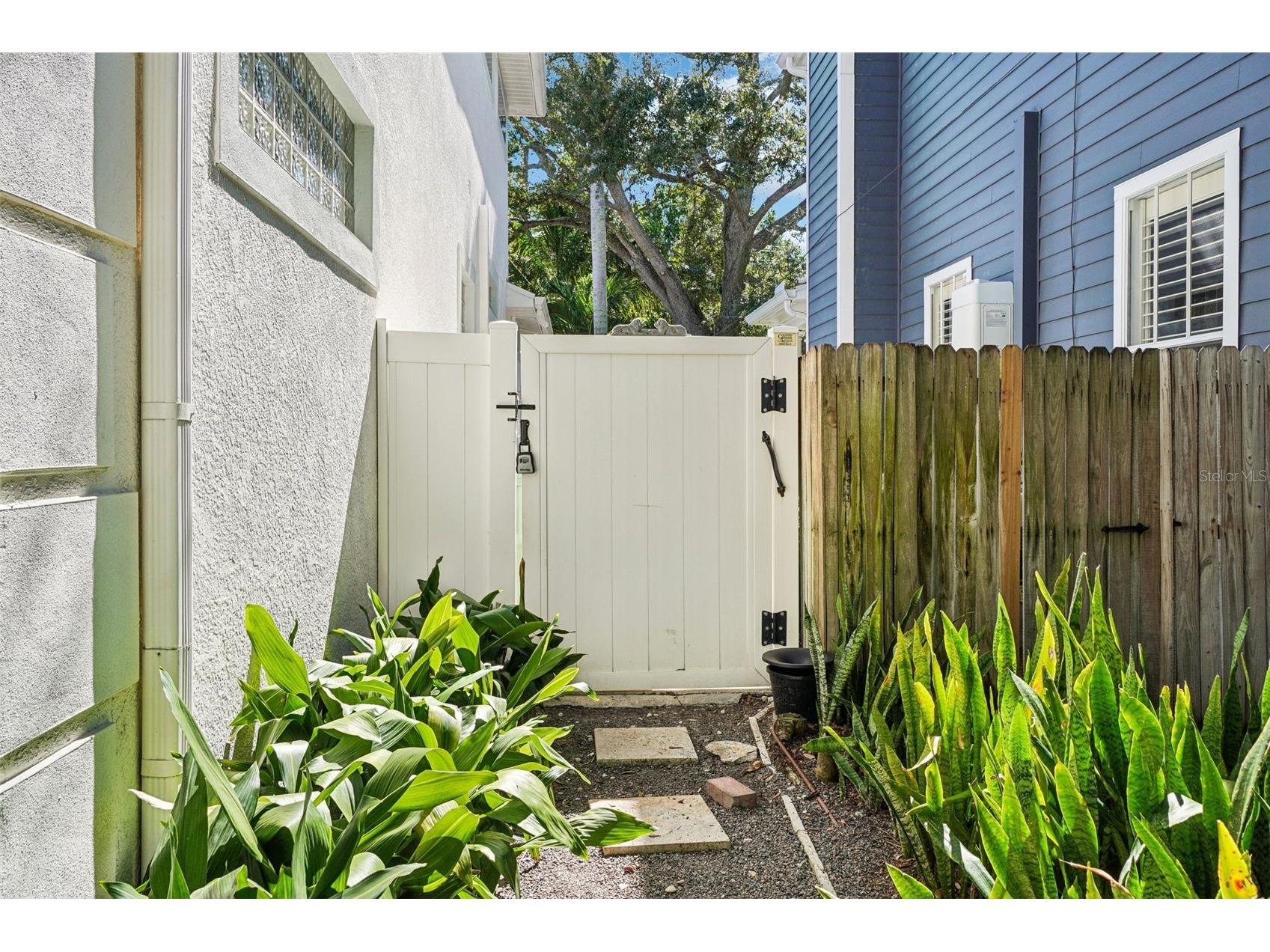 2522 W Watrous Avenue Tampa FL 33629 TB8434117 image81