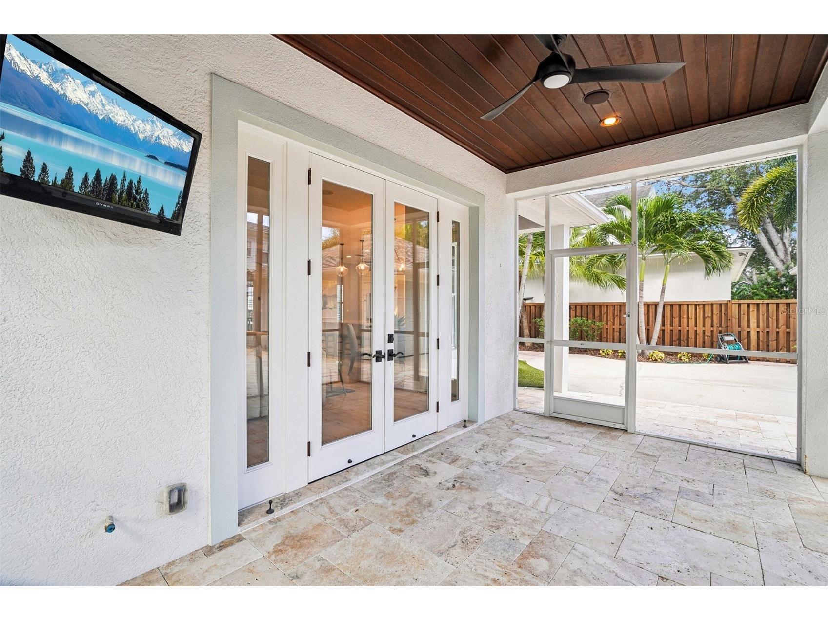 2522 W Watrous Avenue Tampa FL 33629 TB8434117 image82