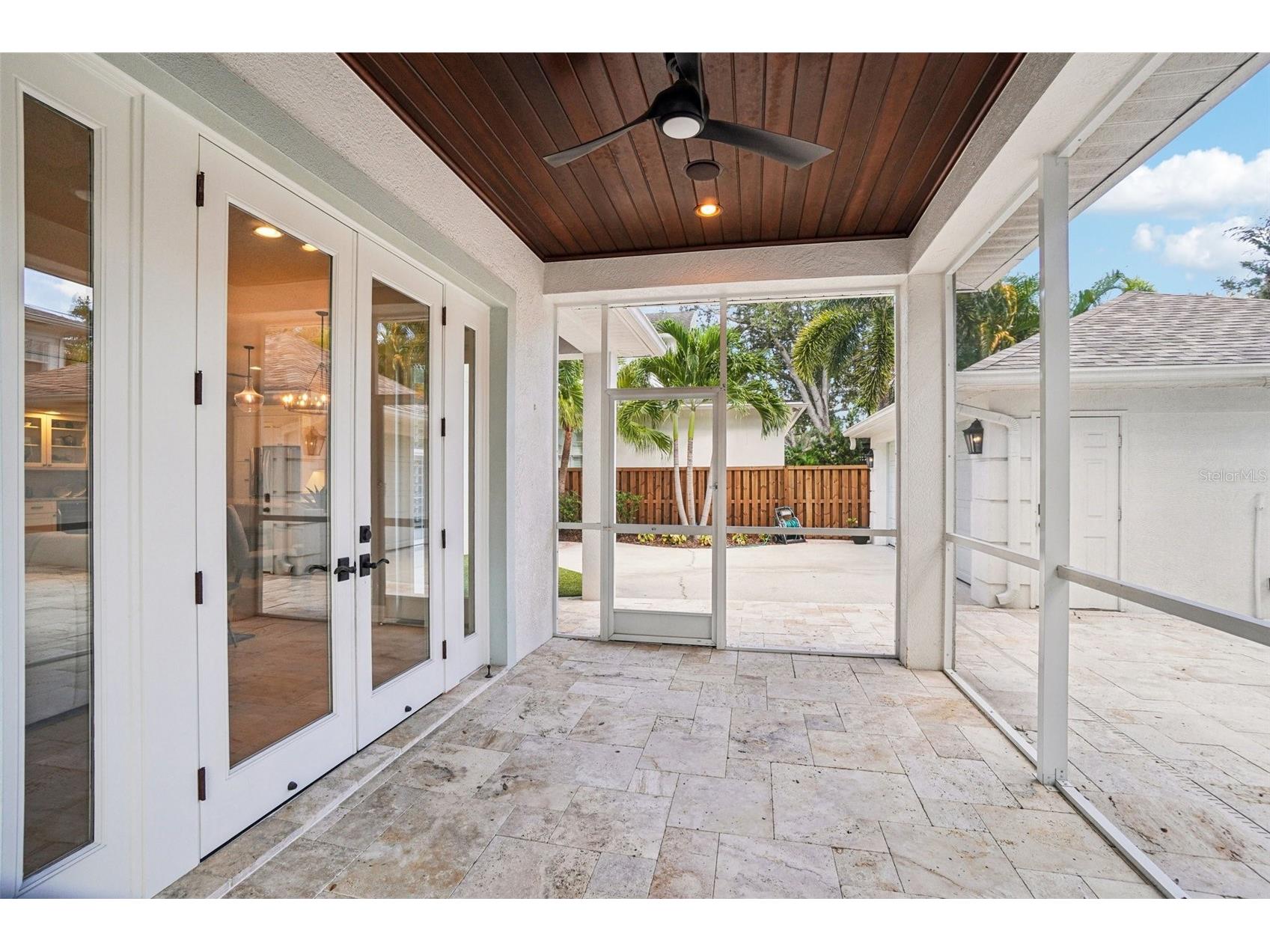 2522 W Watrous Avenue Tampa FL 33629 TB8434117 image83