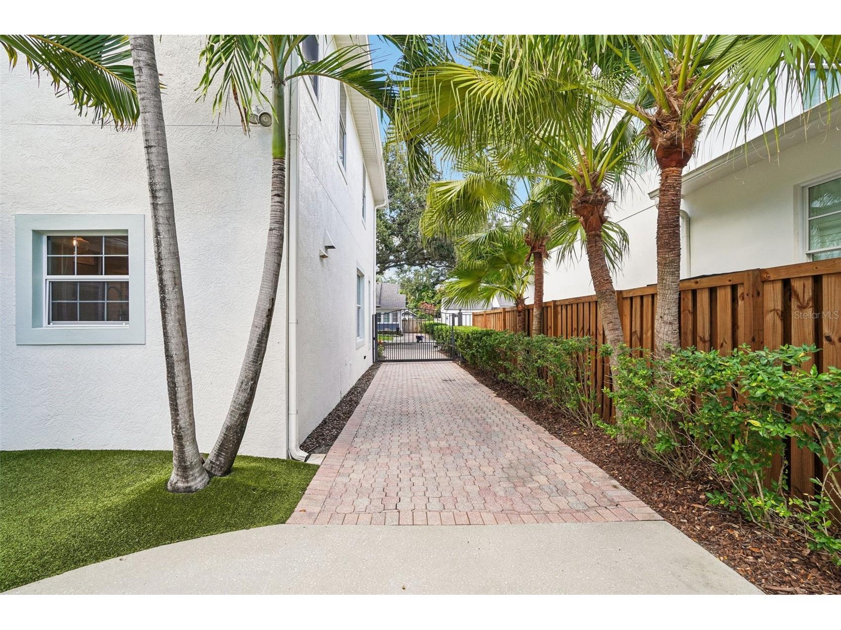 2522 W Watrous Avenue Tampa FL 33629 TB8434117 image85