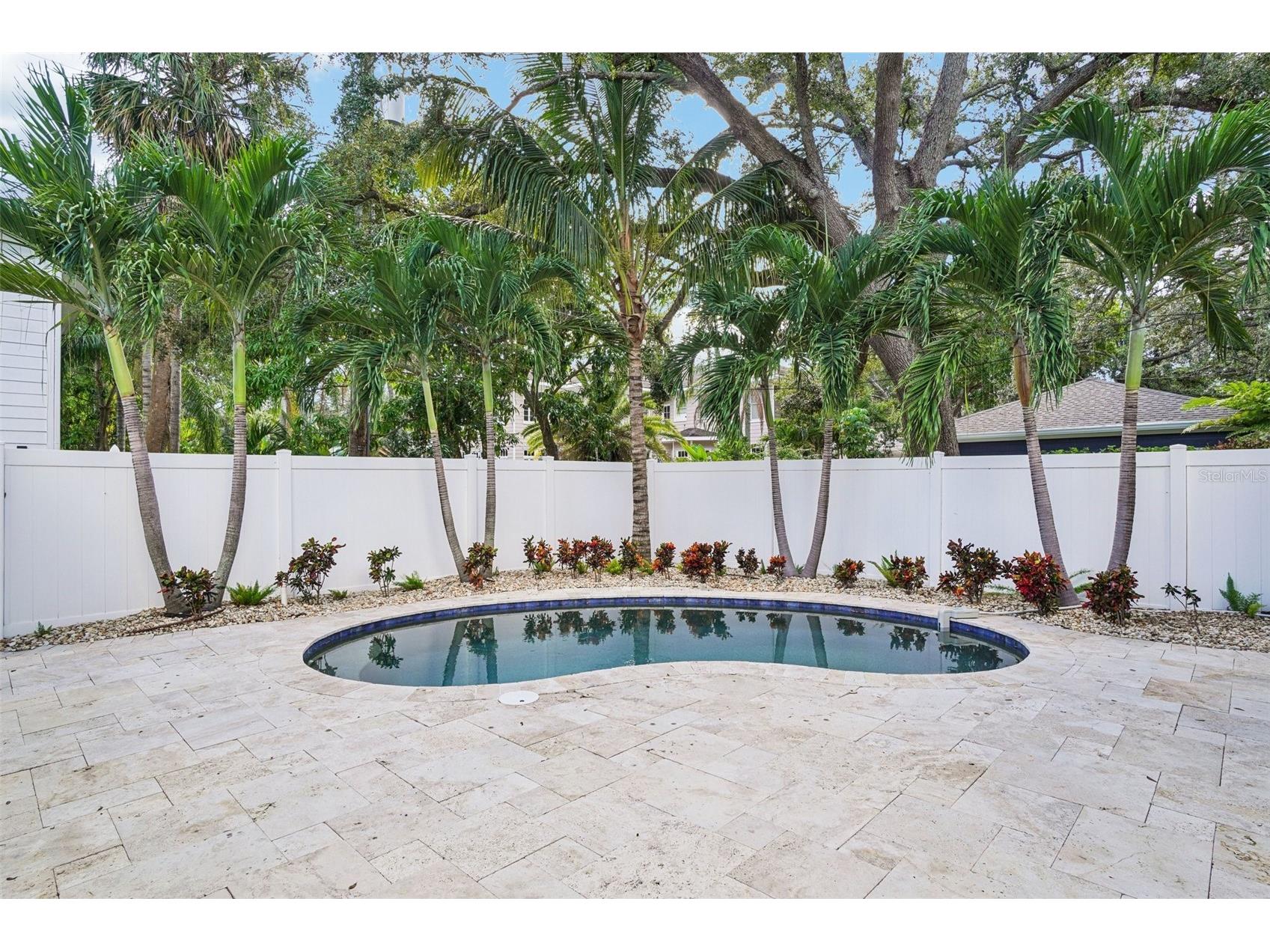 2522 W Watrous Avenue Tampa FL 33629 TB8434117 image87