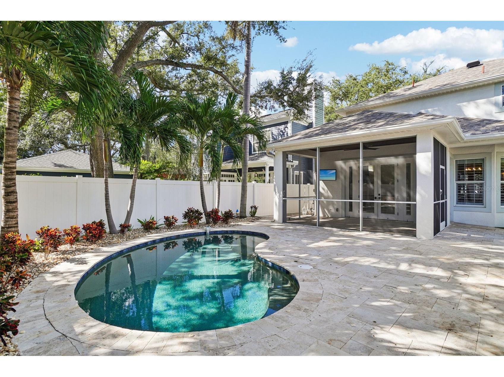 2522 W Watrous Avenue Tampa FL 33629 TB8434117 image88