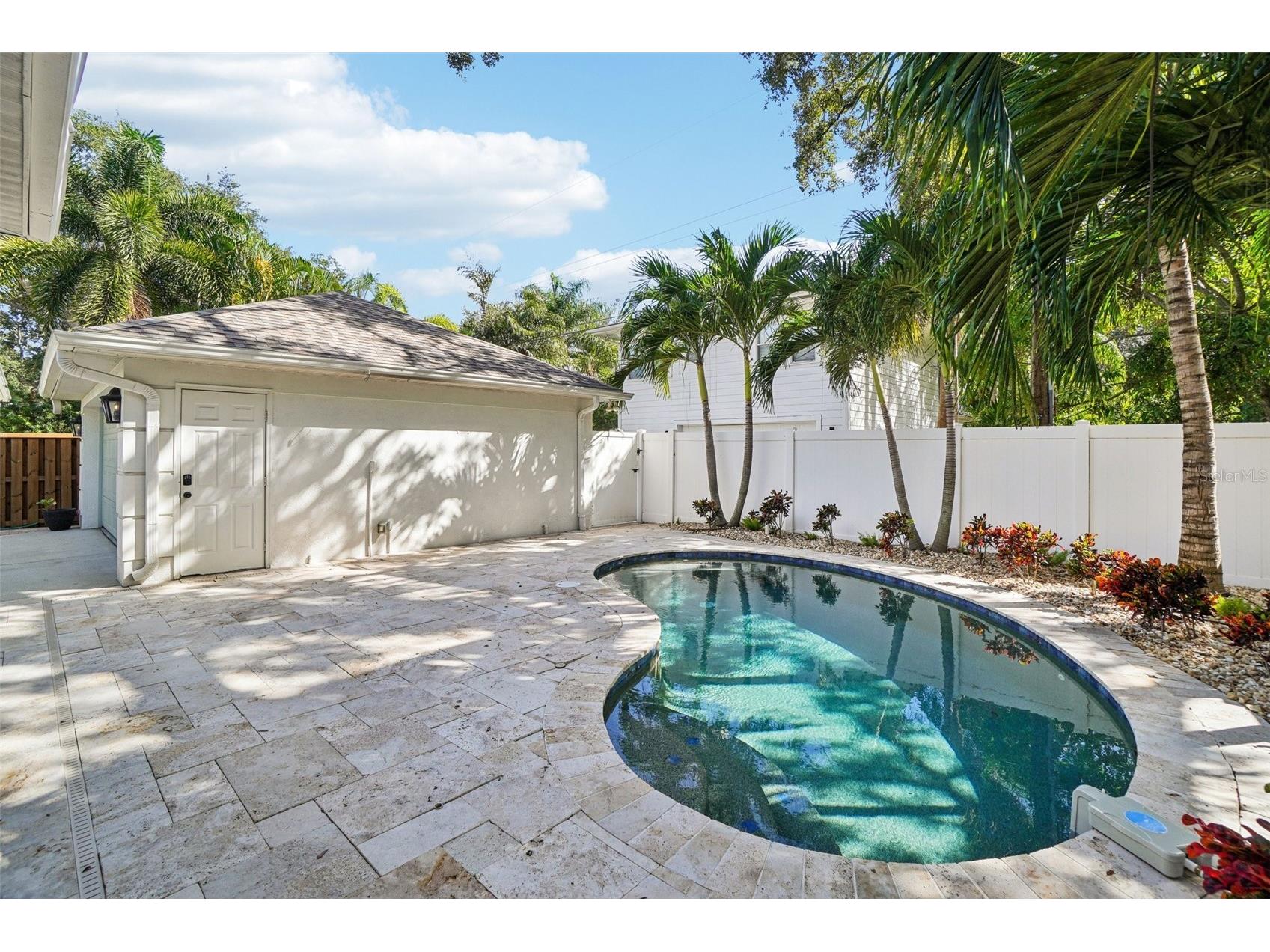 2522 W Watrous Avenue Tampa FL 33629 TB8434117 image90