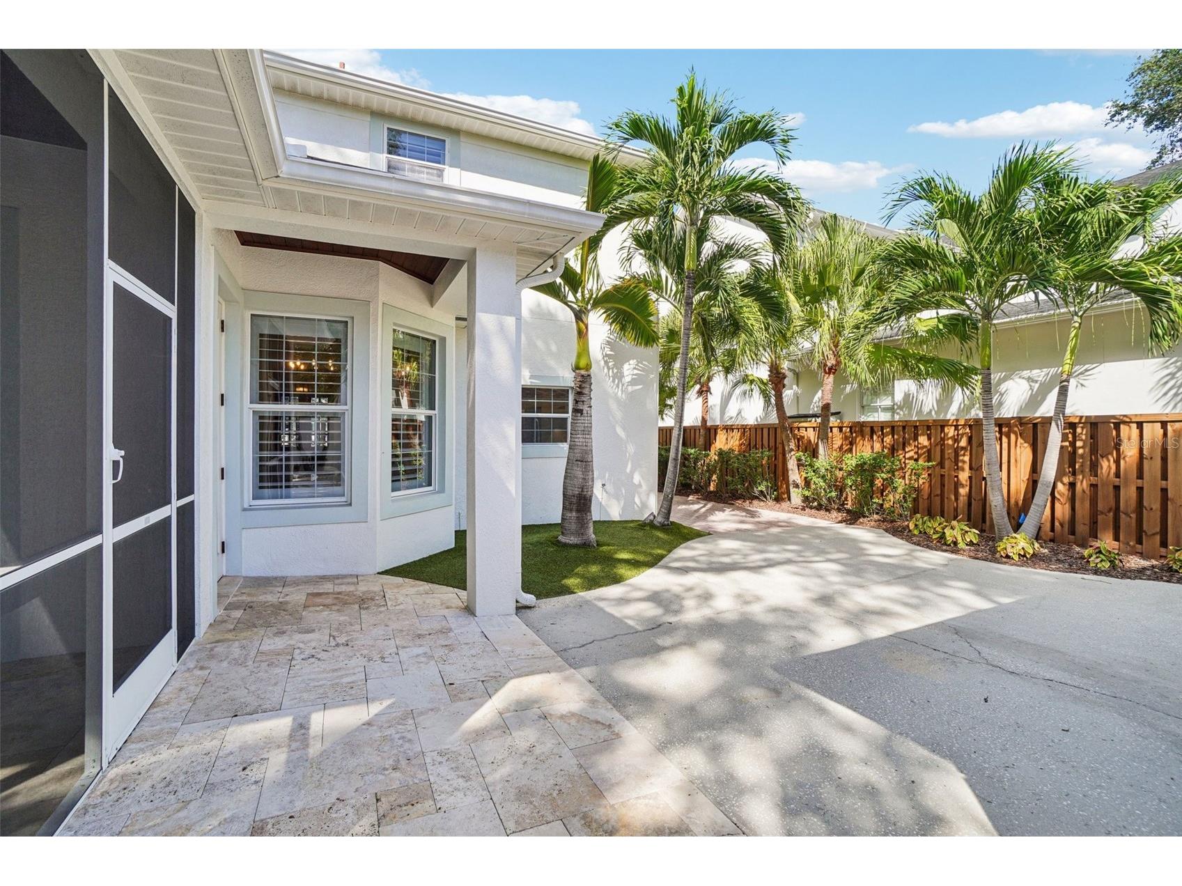 2522 W Watrous Avenue Tampa FL 33629 TB8434117 image91