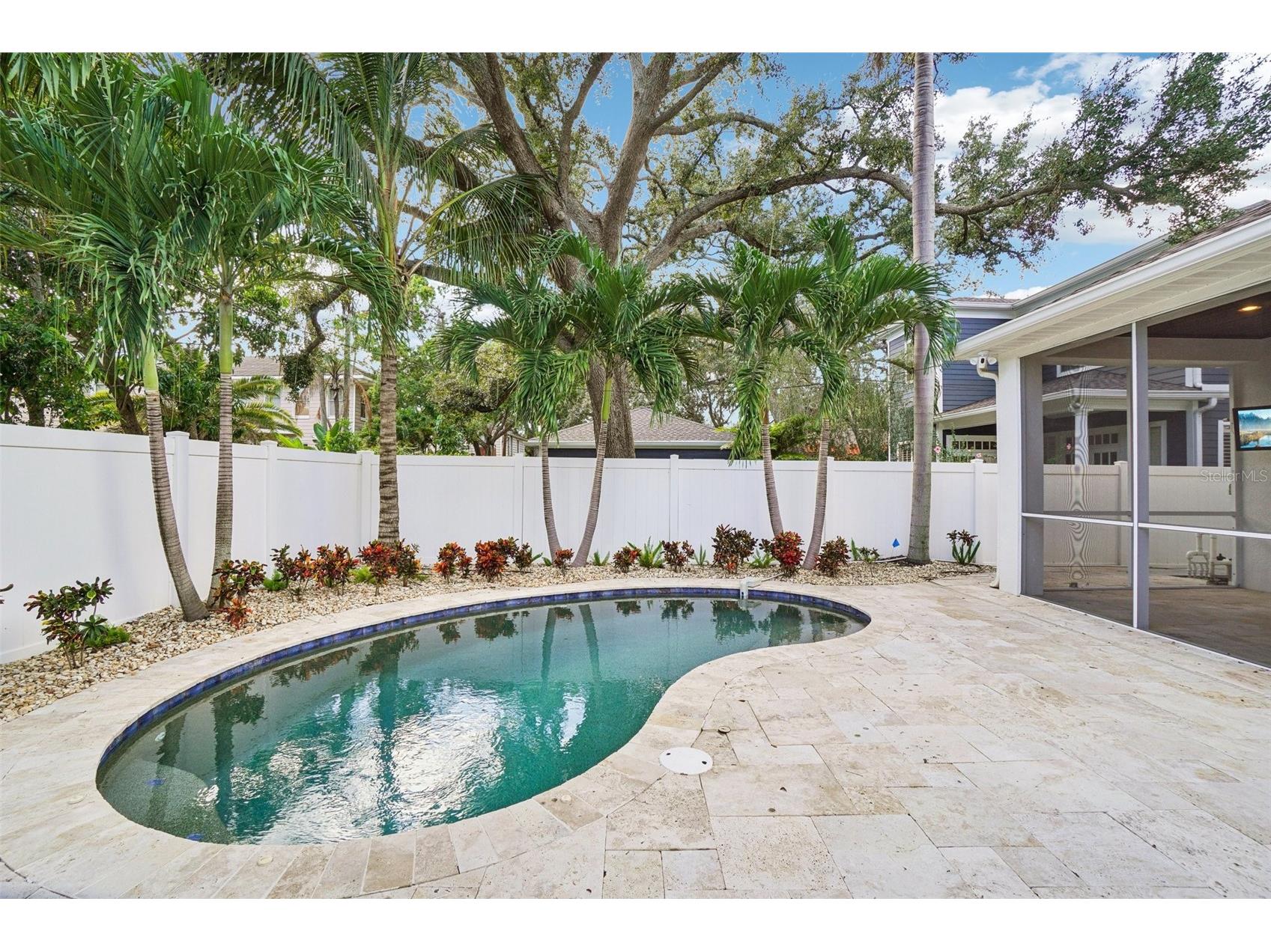 2522 W Watrous Avenue Tampa FL 33629 TB8434117 image92