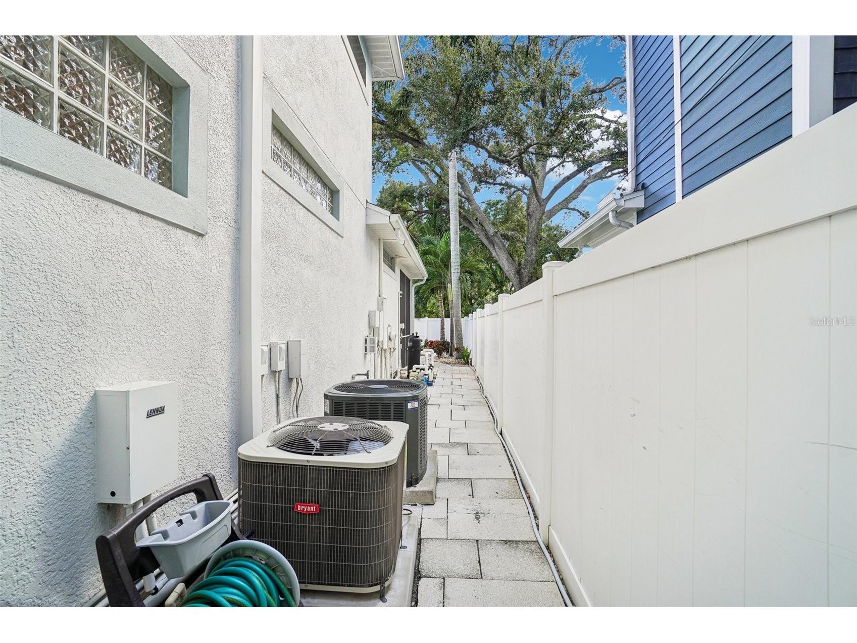 2522 W Watrous Avenue Tampa FL 33629 TB8434117 image93