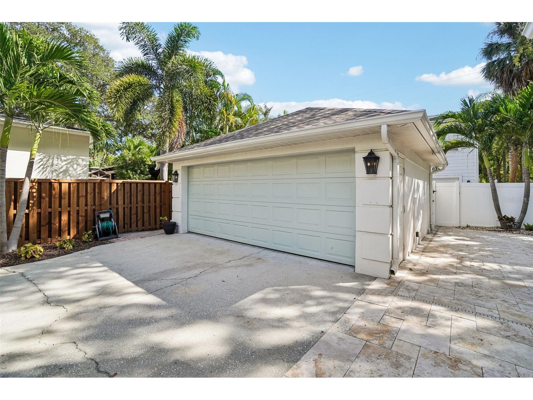 2522 W Watrous Avenue Tampa FL 33629 TB8434117 image94