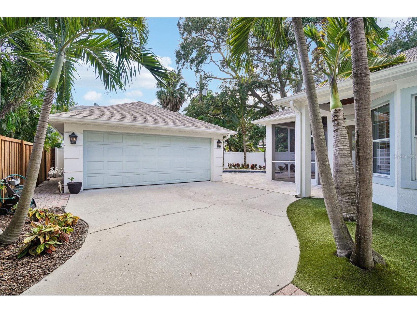 2522 W Watrous Avenue Tampa FL 33629 TB8434117 image96