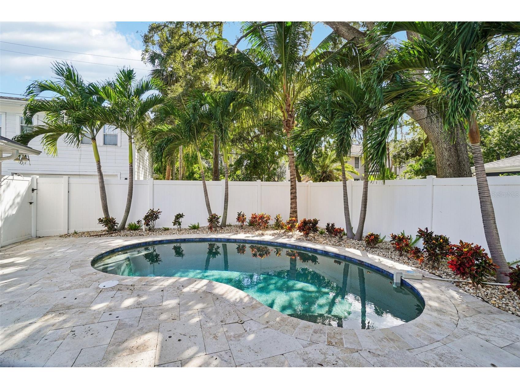 2522 W Watrous Avenue Tampa FL 33629 TB8434117 image97