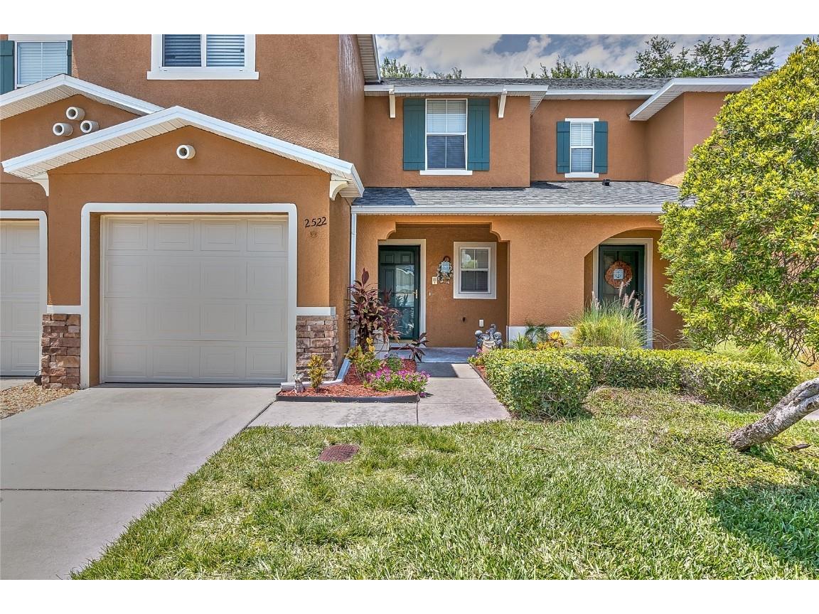 2522 White Sand Lane Clearwater FL 33763 U8202345 image1